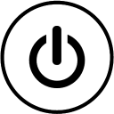 Временная регистрация в Саранске регистрация в Саранске