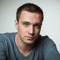 Отзыв от Расул - виза ДТВ