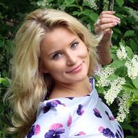 Отзыв от Дана - виза ДТВ